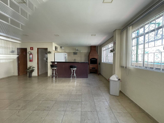Imagem Sobrado com 2 Quartos à Venda, 68 m² em Penha De França - São Paulo