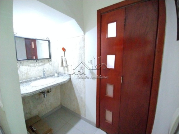 Imagem Sobrado com 3 Quartos à Venda, em Jardim Penha - São Paulo Imagem Sobrado com 3 Quartos à Venda, em Jardim Penha - São Paulo