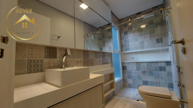 Imagem Casa com 2 Quartos à Venda, 131 m² em Jardim Conceição - Campinas Imagem Casa com 2 Quartos à Venda, 131 m² em Jardim Conceição - Campinas