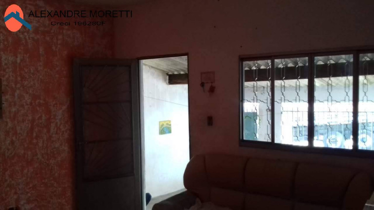 Imagem Casa com 2 Quartos à Venda, 137 m² em Sorocaba