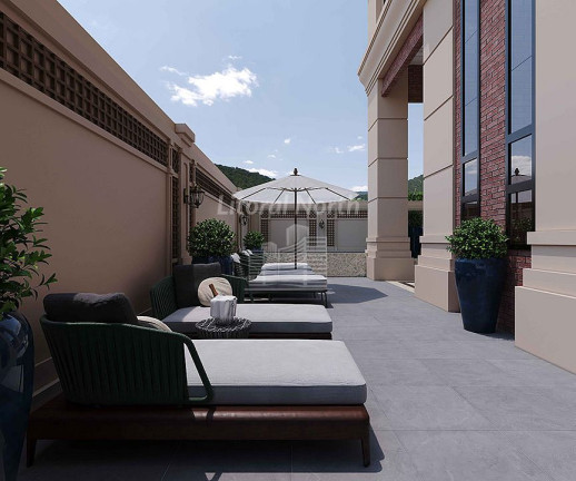 Imagem Apartamento com 3 Quartos à Venda, 120 m² em Centro - Balneário Camboriú Imagem Apartamento com 3 Quartos à Venda, 120 m² em Centro - Balneário Camboriú