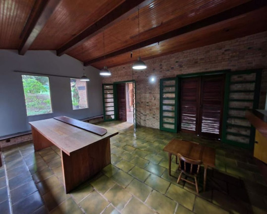 Imagem Casa com 3 Quartos à Venda, 482 m² em Vila Santo Antônio - Cotia Imagem Casa com 3 Quartos à Venda, 482 m² em Vila Santo Antônio - Cotia