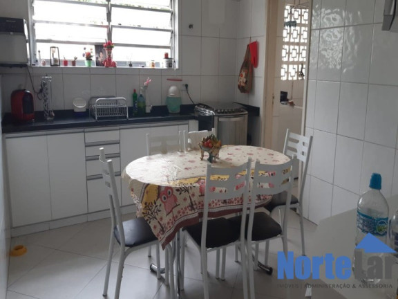 Imagem Apartamento com 2 Quartos à Venda, 90 m² em Jardim Leonor Mendes De Barros - São Paulo