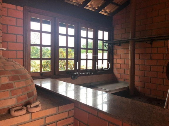Imagem Casa com 3 Quartos à Venda, 250 m² em Medeiros - Jundiaí