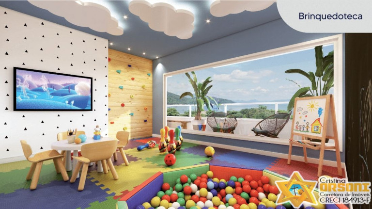 Imagem Apartamento com 2 Quartos à Venda, 61 m² em Praia Grande - Ubatuba Imagem Apartamento com 2 Quartos à Venda, 61 m² em Praia Grande - Ubatuba
