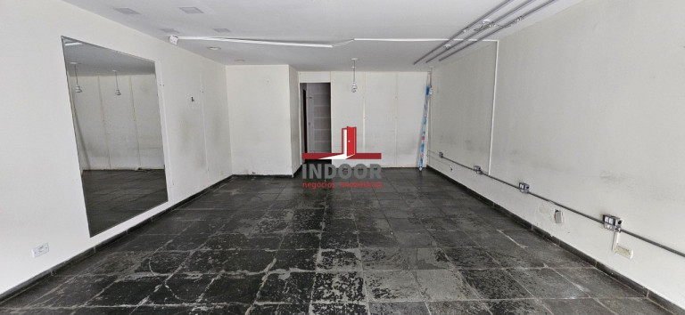 Imóvel para Alugar, 50 m² em Santana - São Paulo