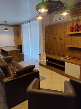 Imagem Fazenda à Venda, 687 m² em Timbé - Tijucas Imagem Fazenda à Venda, 687 m² em Timbé - Tijucas