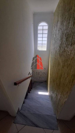 Imagem Sobrado com 4 Quartos à Venda, 210 m² em Vila Carrão - São Paulo Imagem Sobrado com 4 Quartos à Venda, 210 m² em Vila Carrão - São Paulo