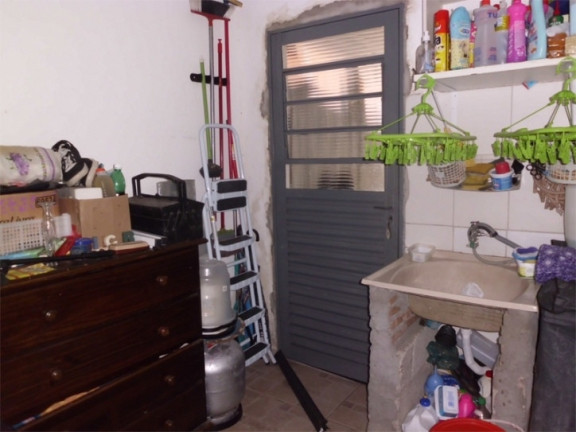 Imagem Casa com 2 Quartos à Venda, 200 m² em Stº Antº Da Boa Vista - Jacareí Imagem Casa com 2 Quartos à Venda, 200 m² em Stº Antº Da Boa Vista - Jacareí