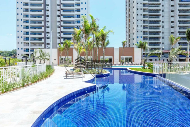 Imagem Apartamento com 2 Quartos à Venda, 62 m² em Lapa - São Paulo Imagem Apartamento com 2 Quartos à Venda, 62 m² em Lapa - São Paulo