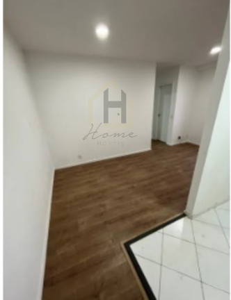 Imagem Imóvel com 2 Quartos à Venda, 44 m² em Paulicéia - São Bernardo Do Campo Imagem Imóvel com 2 Quartos à Venda, 44 m² em Paulicéia - São Bernardo Do Campo