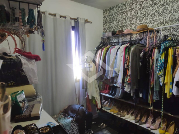 Imagem Apartamento com 2 Quartos à Venda, 65 m² em Recreio Dos Bandeirantes - Rio De Janeiro Imagem Apartamento com 2 Quartos à Venda, 65 m² em Recreio Dos Bandeirantes - Rio De Janeiro