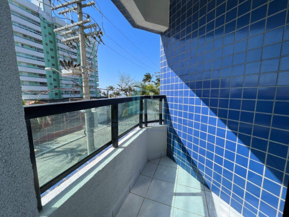 Imagem Apartamento com 3 Quartos à Venda, 135 m² em Real - Praia Grande Imagem Apartamento com 3 Quartos à Venda, 135 m² em Real - Praia Grande
