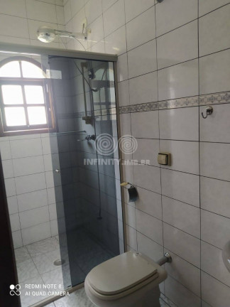 Imagem Casa com 2 Quartos à Venda, 100 m² em Tatuapé - São Paulo