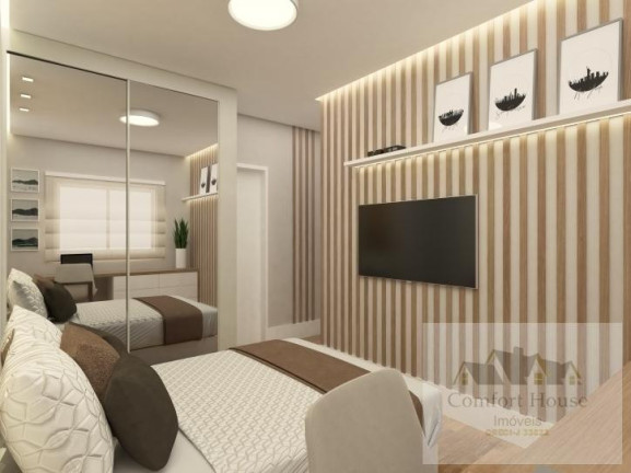 Imagem Apartamento com 2 Quartos à Venda, 58 m² em Nova Gerty - São Caetano Do Sul Imagem Apartamento com 2 Quartos à Venda, 58 m² em Nova Gerty - São Caetano Do Sul