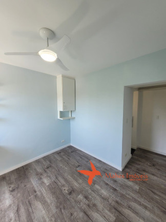 Imagem Imóvel com 2 Quartos à Venda, 90 m² em Cerqueira César - São Paulo Imagem Imóvel com 2 Quartos à Venda, 90 m² em Cerqueira César - São Paulo