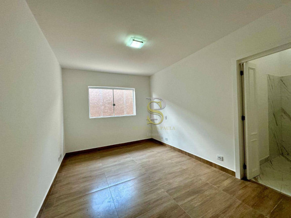 Imagem Casa com 4 Quartos à Venda, 475 m² em Parque Arco Iris - Atibaia