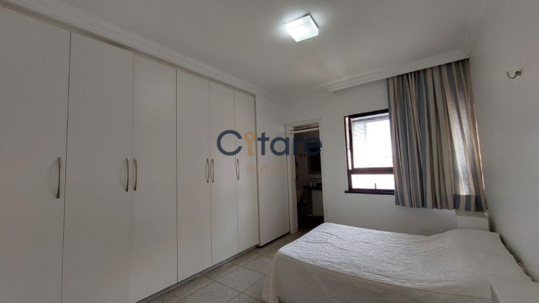 Imagem Apartamento com 3 Quartos à Venda, 233 m² em Meireles - Fortaleza