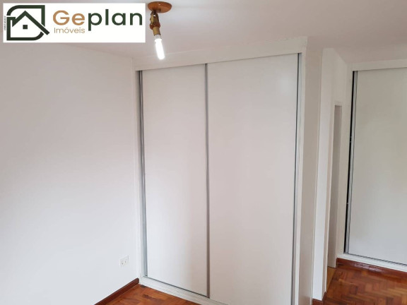 Imagem Apartamento com 4 Quartos à Venda, 110 m² em Campo Belo - São Paulo Imagem Apartamento com 4 Quartos à Venda, 110 m² em Campo Belo - São Paulo