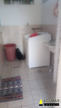 Imagem Casa com 4 Quartos à Venda, 171 m² em Campanário - Diadema Imagem Casa com 4 Quartos à Venda, 171 m² em Campanário - Diadema
