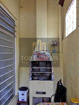 Imagem Casa com 3 Quartos à Venda, 152 m² em Jardim Satélite - São José Dos Campos Imagem Casa com 3 Quartos à Venda, 152 m² em Jardim Satélite - São José Dos Campos