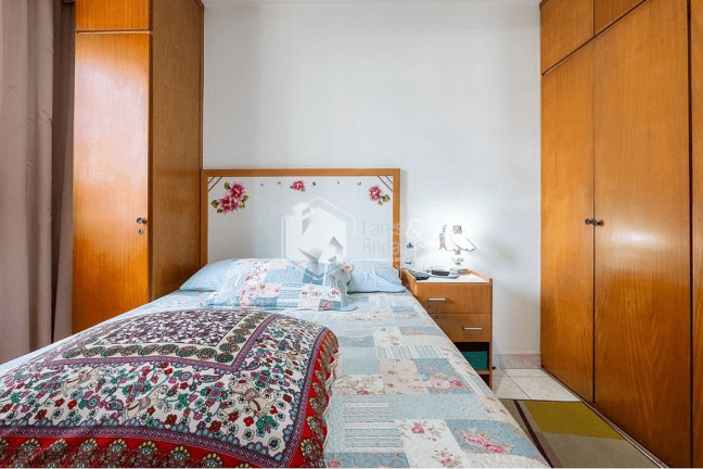 Imagem Apartamento com 2 Quartos à Venda, 70 m² em Moema - São Paulo Imagem Apartamento com 2 Quartos à Venda, 70 m² em Moema - São Paulo