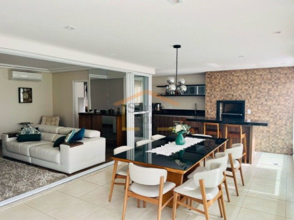 Imagem Apartamento com 3 Quartos à Venda, 140 m² em Santa Teresinha - São Paulo Imagem Apartamento com 3 Quartos à Venda, 140 m² em Santa Teresinha - São Paulo