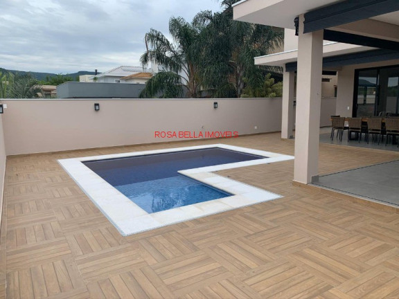 Imagem Casa com 3 Quartos à Venda, 384 m² em Medeiros - Jundiaí