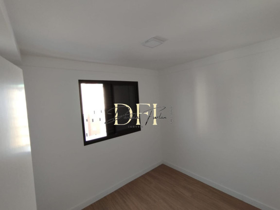 Imagem Apartamento com 3 Quartos à Venda, 87 m² em Edifício Riserva Natura - Sorocaba Imagem Apartamento com 3 Quartos à Venda, 87 m² em Edifício Riserva Natura - Sorocaba