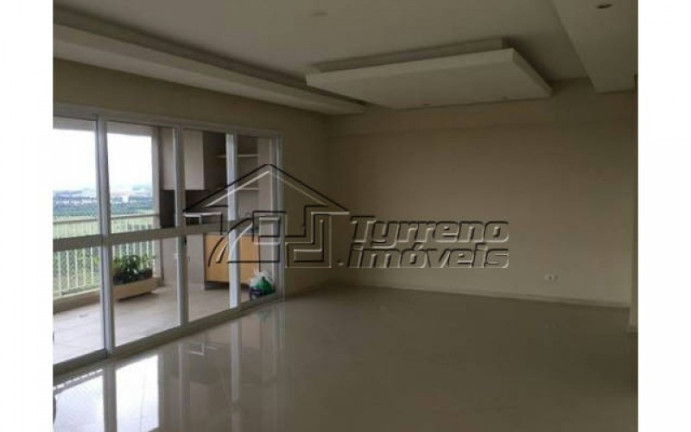Apartamento com 3 Quartos para Alugar, 142 m² em Jardim Das Indústrias - São José Dos Campos