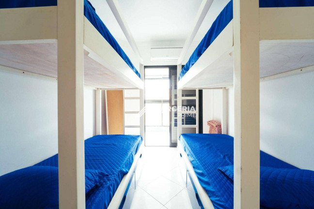 Imagem Cobertura com 6 Quartos à Venda, 280 m² em Riviera Módulo 6 - Bertioga Imagem Cobertura com 6 Quartos à Venda, 280 m² em Riviera Módulo 6 - Bertioga