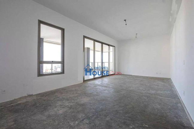 Imagem Cobertura com 4 Quartos à Venda, 475 m² em Jardins - São Paulo Imagem Cobertura com 4 Quartos à Venda, 475 m² em Jardins - São Paulo