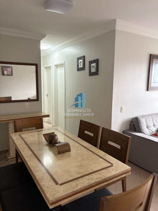 Imagem Apartamento com 3 Quartos à Venda, 67 m² em Penha - São Paulo