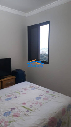 Imagem Apartamento com 2 Quartos à Venda, 73 m² em Km 18 - Osasco Imagem Apartamento com 2 Quartos à Venda, 73 m² em Km 18 - Osasco