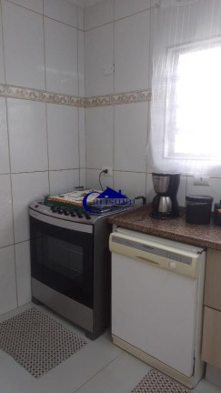 Imagem Sobrado com 3 Quartos para Alugar, 149 m² em Vila Eldízia - Santo André Imagem Sobrado com 3 Quartos para Alugar, 149 m² em Vila Eldízia - Santo André