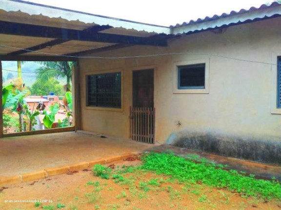 Imagem Chácara à Venda, em Bairro Saltinho - Ibiúna Imagem Chácara à Venda, em Bairro Saltinho - Ibiúna