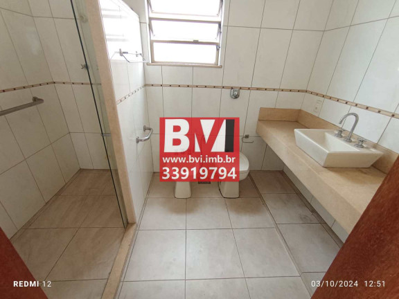 Imagem Casa com 3 Quartos à Venda, 200 m² em Vila Da Penha - Rio De Janeiro Imagem Casa com 3 Quartos à Venda, 200 m² em Vila Da Penha - Rio De Janeiro