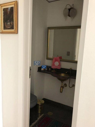 Imagem Apartamento com 3 Quartos à Venda, 120 m² em Parque Colonial - São Paulo Imagem Apartamento com 3 Quartos à Venda, 120 m² em Parque Colonial - São Paulo