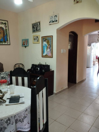 Imagem Chácara com 4 Quartos à Venda, 1 m² em Jardim Cananéia - Pilar Do Sul Imagem Chácara com 4 Quartos à Venda, 1 m² em Jardim Cananéia - Pilar Do Sul