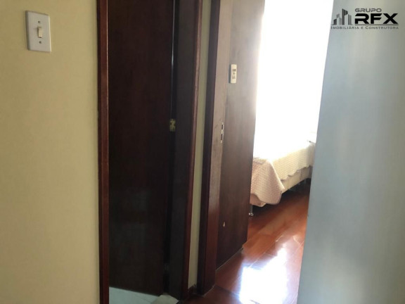 Imagem Apartamento com 3 Quartos à Venda, 120 m² em Icaraí - Niterói