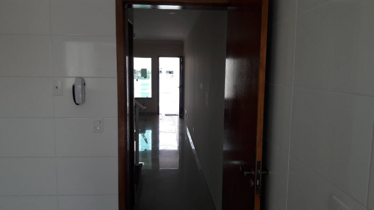 Imagem Sobrado com 3 Quartos à Venda, 120 m² em Vila Lúcia - São Paulo Imagem Sobrado com 3 Quartos à Venda, 120 m² em Vila Lúcia - São Paulo