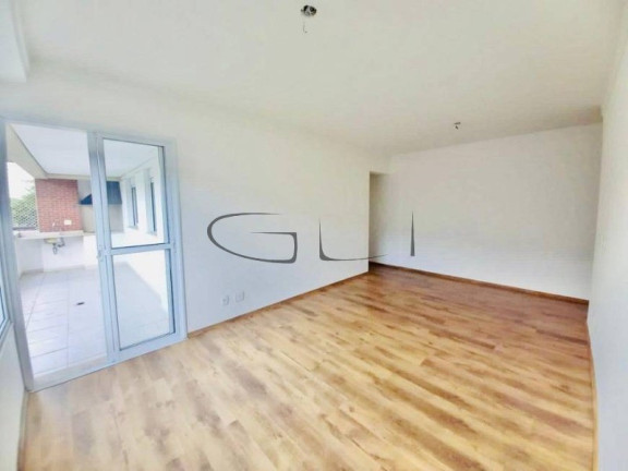 Imagem Imóvel com 3 Quartos à Venda, 91 m² em Tatuapé - São Paulo Imagem Imóvel com 3 Quartos à Venda, 91 m² em Tatuapé - São Paulo