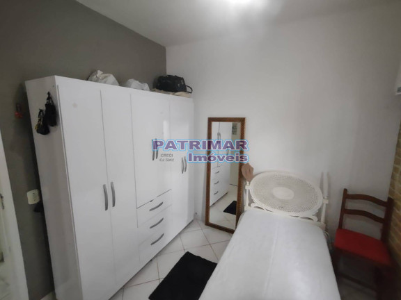 Imagem Casa com 3 Quartos à Venda, 360 m² em Jardim Atlântico Oeste (itaipuaçu) - Maricá Imagem Casa com 3 Quartos à Venda, 360 m² em Jardim Atlântico Oeste (itaipuaçu) - Maricá