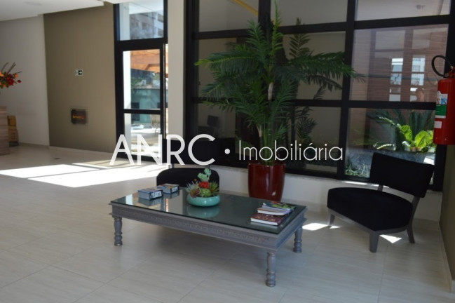 Imagem Imóvel com 1 Quarto à Venda, 50 m² em Bethaville I - Barueri Imagem Imóvel com 1 Quarto à Venda, 50 m² em Bethaville I - Barueri