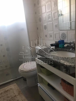 Imagem Imóvel com 4 Quartos à Venda, 105 m² em Jardim Tupanci - Barueri Imagem Imóvel com 4 Quartos à Venda, 105 m² em Jardim Tupanci - Barueri