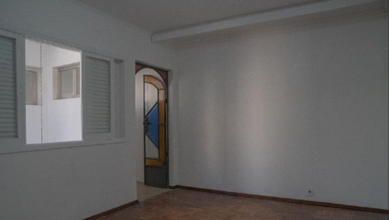 Imagem Sobrado com 3 Quartos para Alugar, 260 m² em Vila Scarpelli - Santo André Imagem Sobrado com 3 Quartos para Alugar, 260 m² em Vila Scarpelli - Santo André