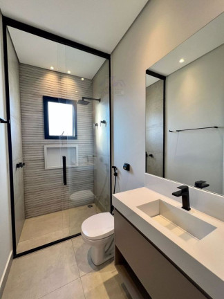 Imagem Casa com 4 Quartos à Venda, 428 m² em Alphaville - Santana De Parnaíba Imagem Casa com 4 Quartos à Venda, 428 m² em Alphaville - Santana De Parnaíba