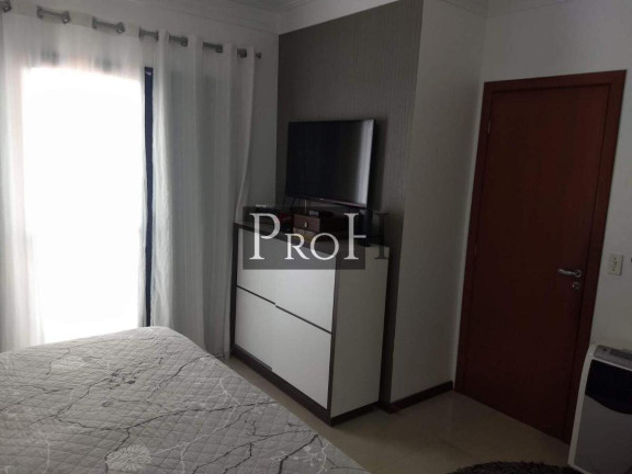 Imagem Apartamento com 4 Quartos à Venda, 113 m² em Nova Petrópolis - São Bernardo Do Campo