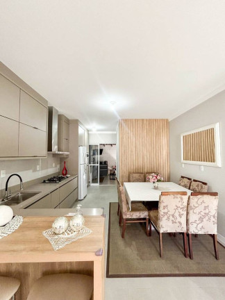 Imagem Casa com 2 Quartos à Venda, 100 m² em Três Rios Do Norte - Jaraguá Do Sul Imagem Casa com 2 Quartos à Venda, 100 m² em Três Rios Do Norte - Jaraguá Do Sul
