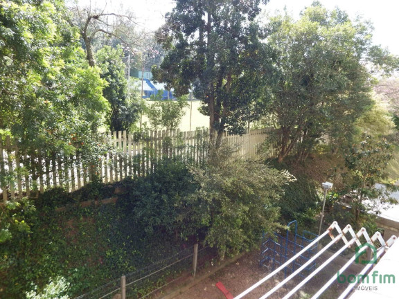 Imagem Apartamento com 2 Quartos à Venda, 57 m² em Jardim Sabará - Porto Alegre Imagem Apartamento com 2 Quartos à Venda, 57 m² em Jardim Sabará - Porto Alegre